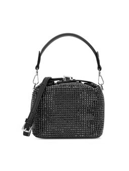 Lavie Luxe - Women's Gem Dual Extra Small Handbag