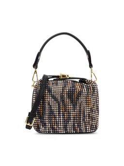 Lavie Luxe - Women's Gem Dual Extra Small Handbag
