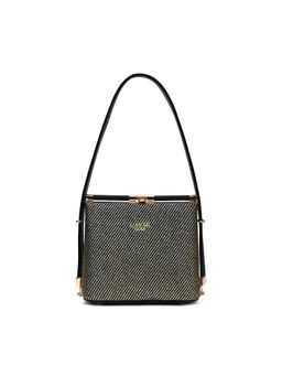 Lavie Luxe - Women's Gem Dual Extra Small Handbag