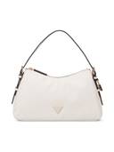 Cream color option, Currently selected