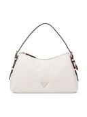 Cream color option, Sold out