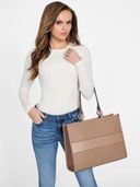 Brown color option, Sold out