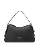 Black color option, Sold out, Currently selected