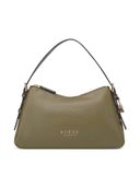 Olive color option, Sold out