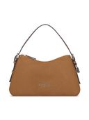 Brown color option, Sold out