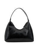 Black color option, Sold out