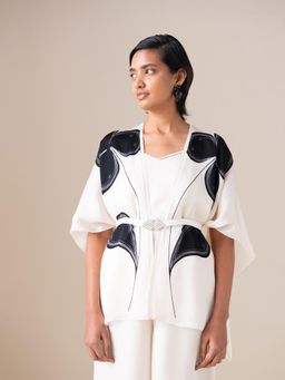 AMPM - Ivory Veya Cape