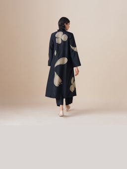 AMPM - Black Mazira Jacket