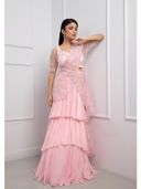 Pink color option