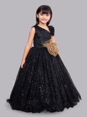 Black 3