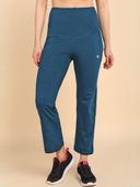 Teal color option, Currently selected