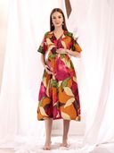 Multi-Color color option, Currently selected