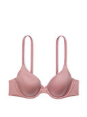 Pink color option, Currently selected