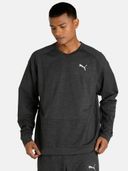 Black color option, Sold out, Currently selected