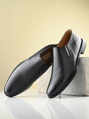 Black color option, Sold out