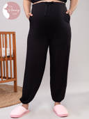 Black color option, Sold out