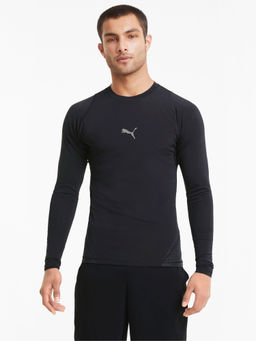 Puma - EXO-ADAPT Performance Mens Tight T-Shirt