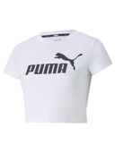 White color option, Sold out