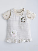 Grey color option, Sold out