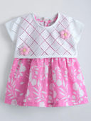 Pink color option, Sold out
