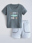 Grey color option