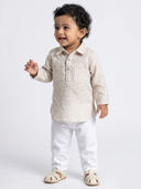 Beige color option, Sold out, Currently selected