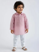 Pink color option, Sold out