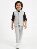 Grey color option, Sold out, Currently selected