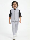 Grey color option, Sold out, Currently selected