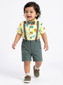 Olive color option, Sold out