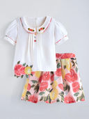 Multi-Color color option, Sold out, Currently selected