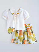 Multi-Color color option, Sold out, Currently selected