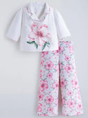 Pink color option