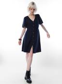 Navy Blue color option
