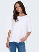 White color option, Currently selected