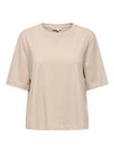 Cream color option, Sold out