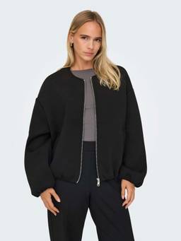 ONLY - Women Zip Up Jacket