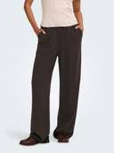 Brown color option, Sold out