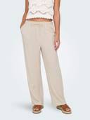 Beige color option, Currently selected