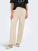 Beige color option, Currently selected