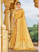 Yellow color option, Sold out
