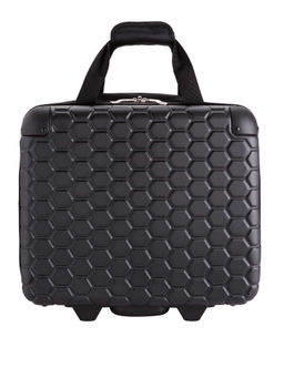 CARPISA - Gotech Go Module Luggage Bag
