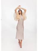Beige color option