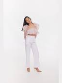 Pink color option