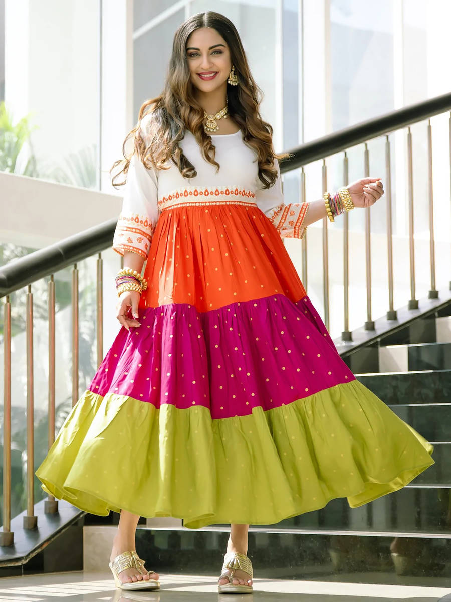 Shop Genuine Rustorange Collection At Best Offers