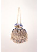 Lavender color option, Sold out, Currently selected