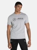 Grey color option, Sold out