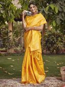 Yellow color option, Sold out, Currently selected