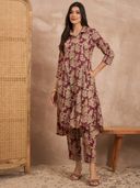 Maroon color option, Sold out, Currently selected