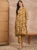 Mustard color option, Sold out